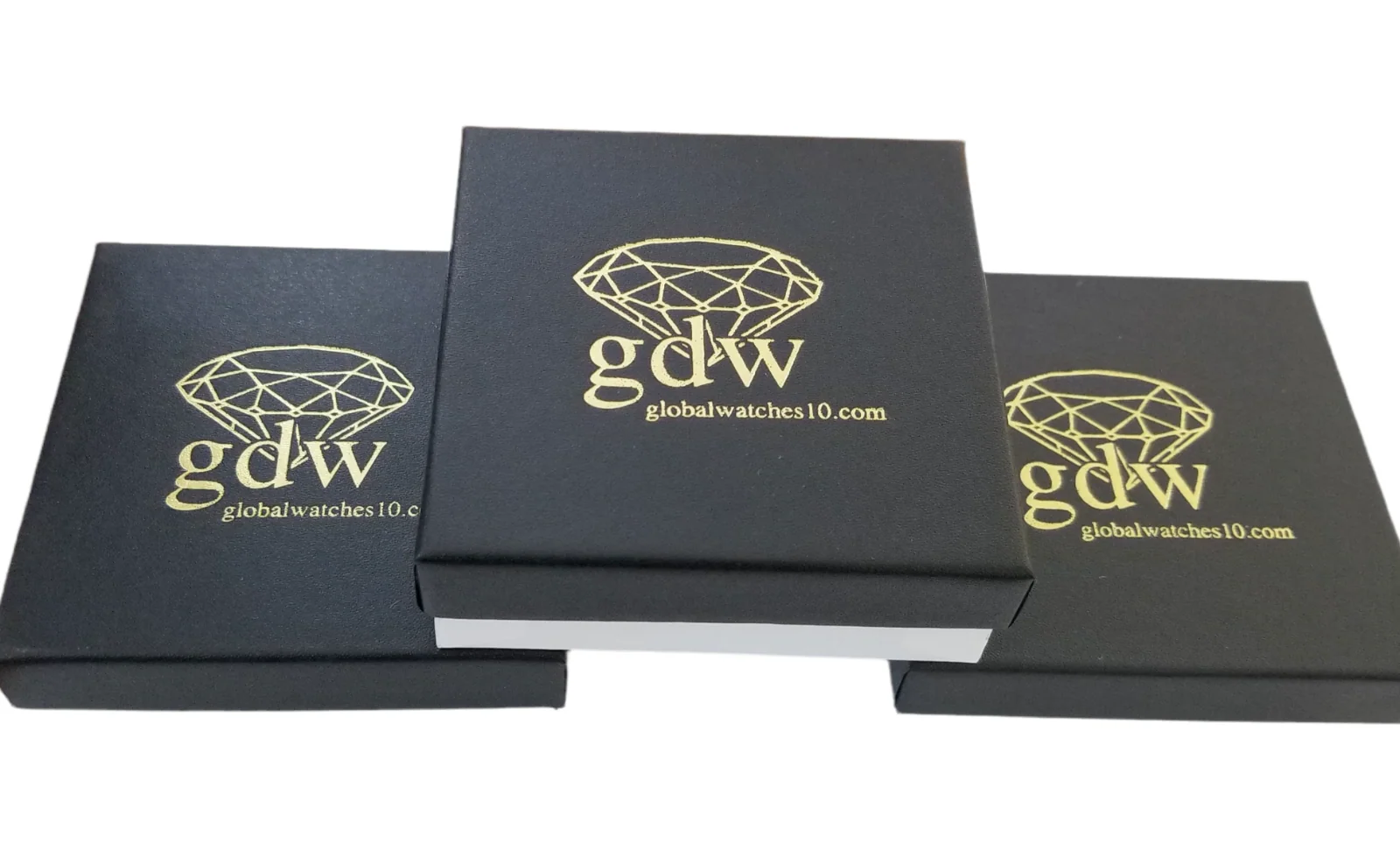 14k Gold Chain Centanario Charm Solid Cuban Curb 10mm 20"-30" SET Necklace - Image 2