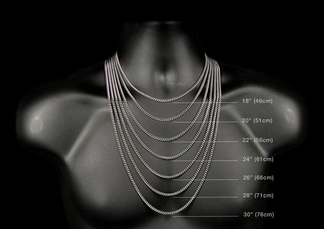 Real 14K Yellow Gold Miami Cuban Chain Necklace 24" inch 8mm Men Link Box Clasp - Image 9