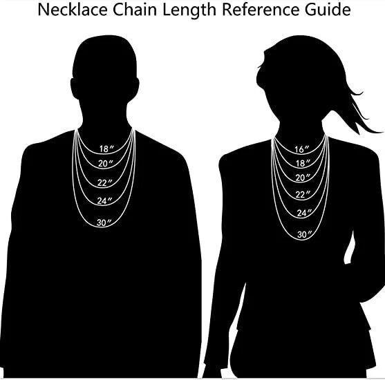 REAL 18k Yellow Gold Rope Chain Necklace SOLID 18-26 Inch 3mm 18kt Men's , Women - Image 4